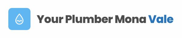 Your Plumber Mona Vale